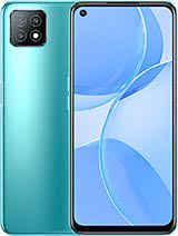 Oppo A53 5G 8GB RAM In Hong Kong